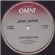 Jean Carne - Closer Than Close