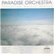 Paradise Orchestra - Satisfy Your Dream